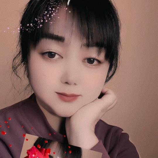 舞雪