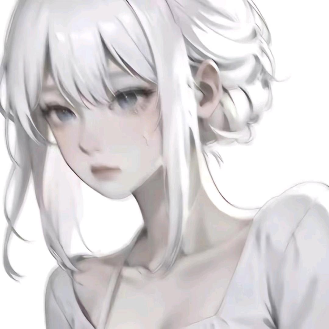 小旭没烦恼💞