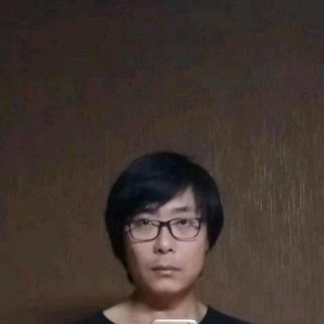 默默地爱！！！