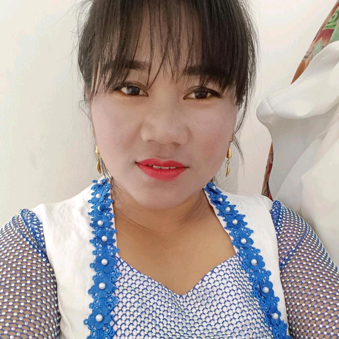 忘不了