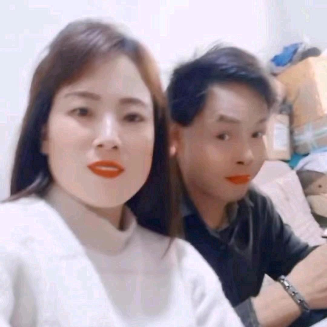 言出法随