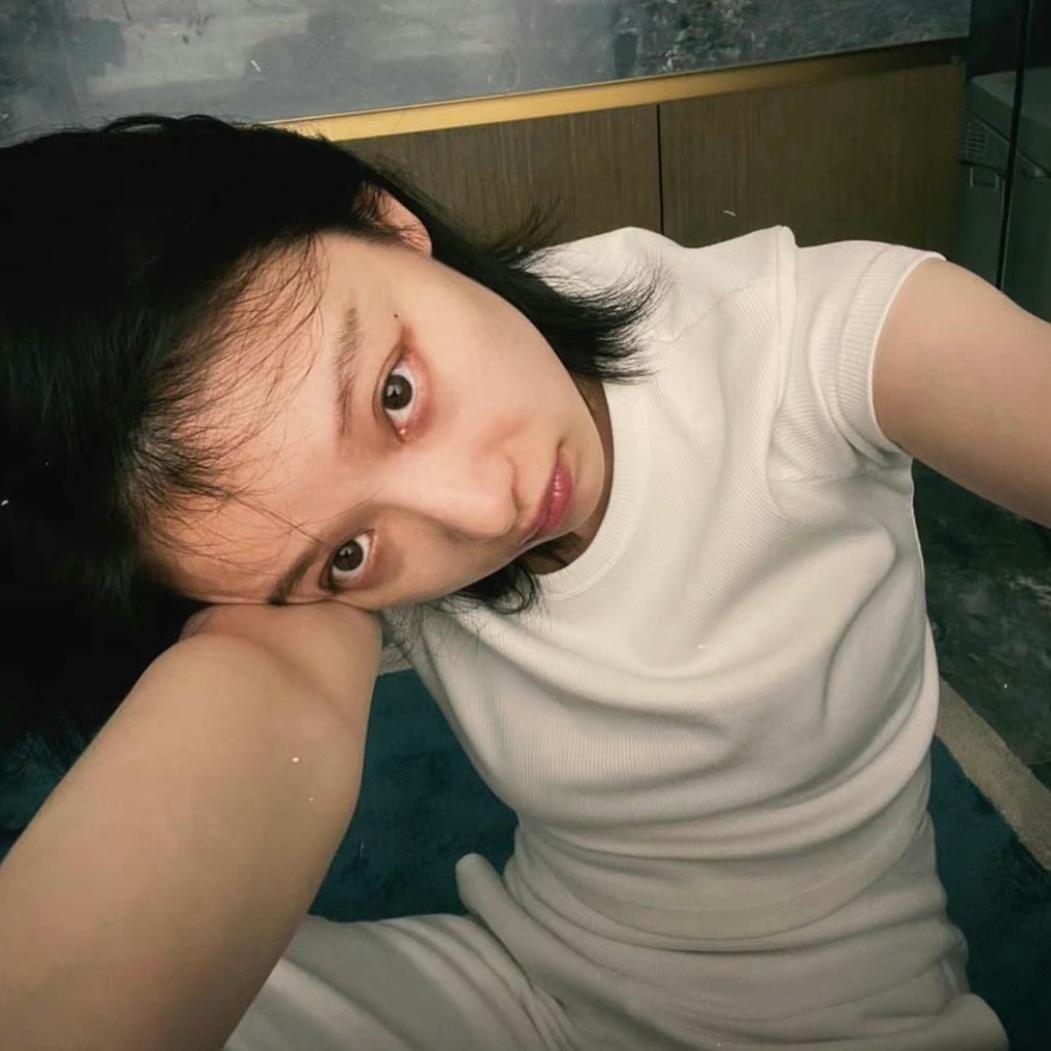 椰瓦吐司片