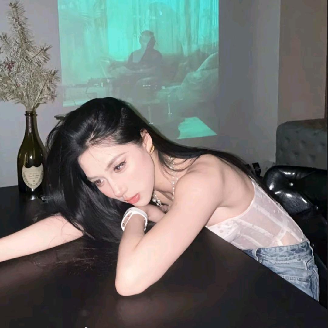 一朵大芸吖🌈