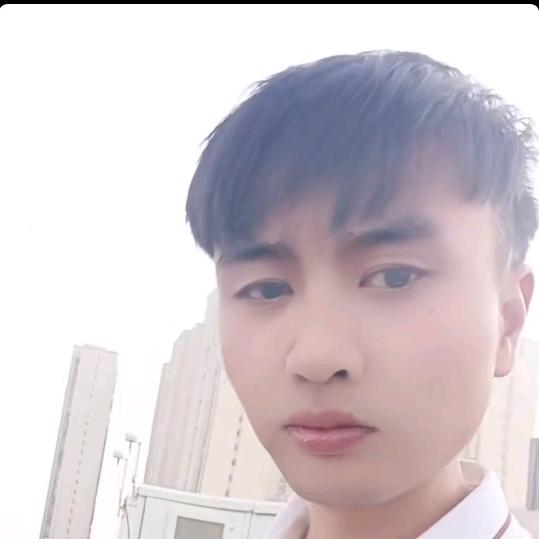 李不清