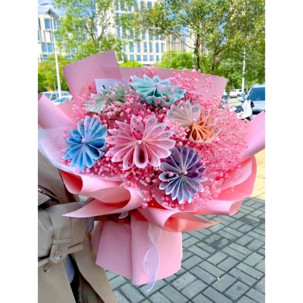 做定单身一辈子