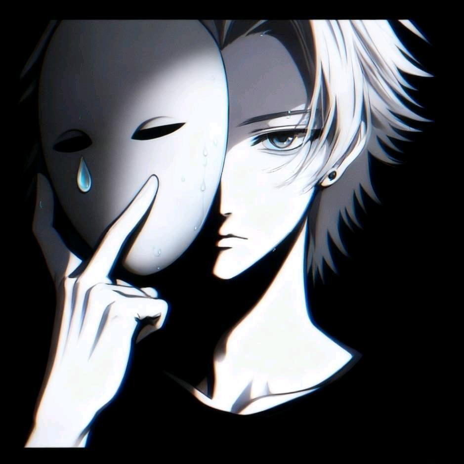 NPC