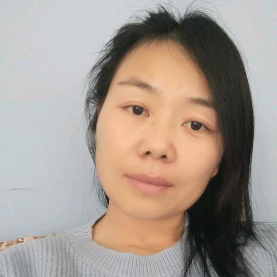 圆白菜早10：10分开播