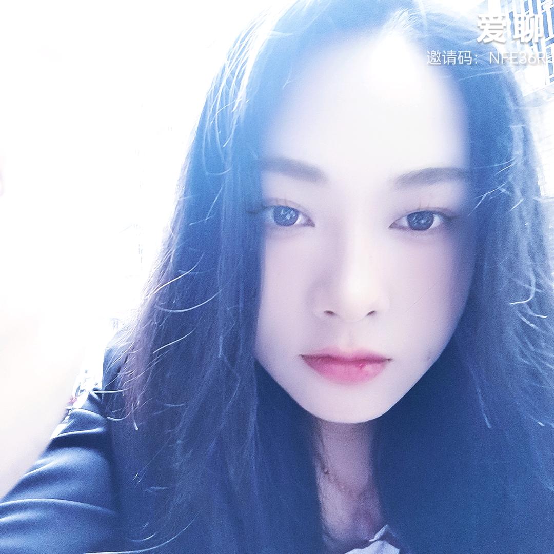 小丽同学