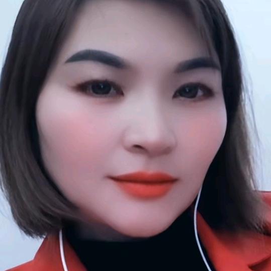 中江兰儿
