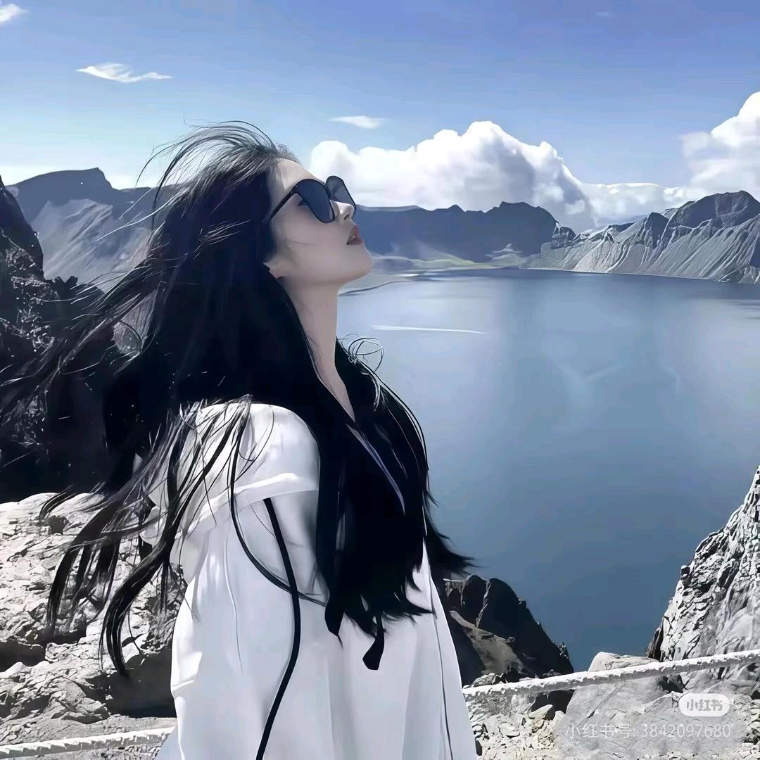醉墨剧场