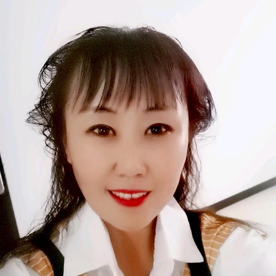镯   子