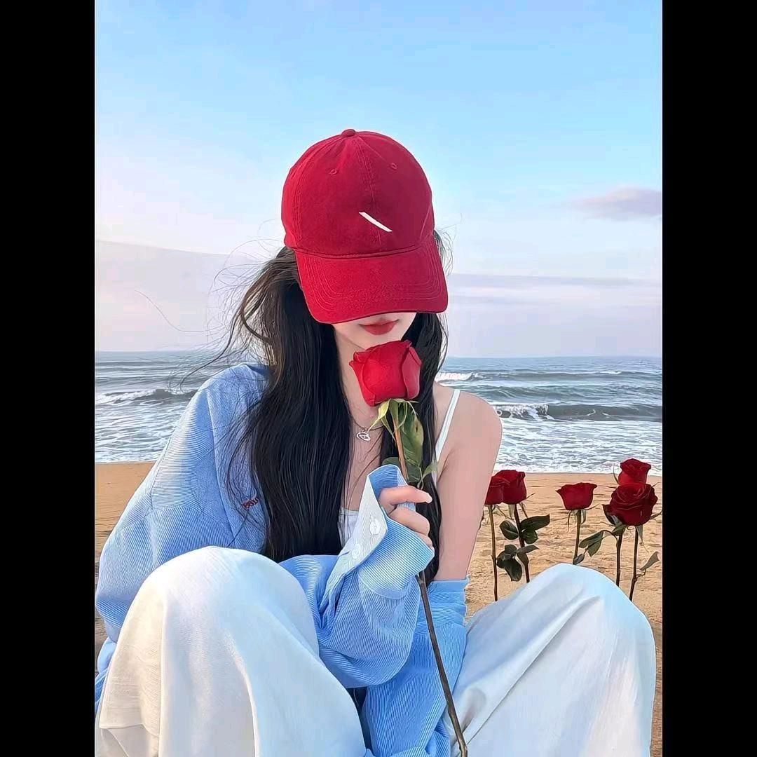 💞࿐1米🕊阳光🎶💕