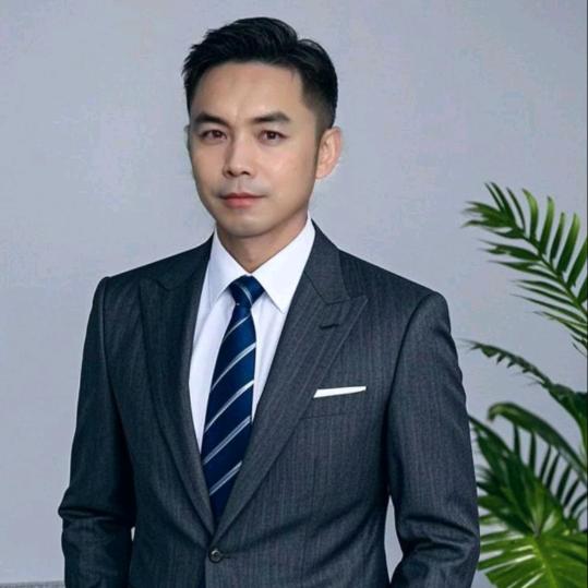 豪庭世家装修设计一站式服务