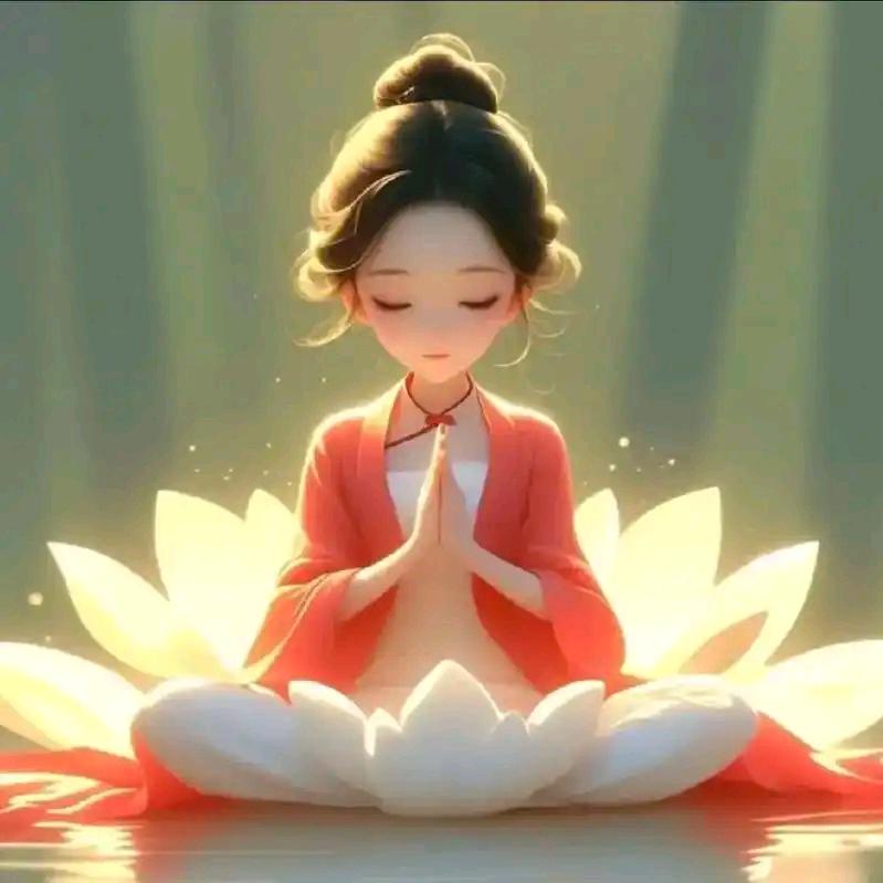 @zhaocaimao倩倩9878@