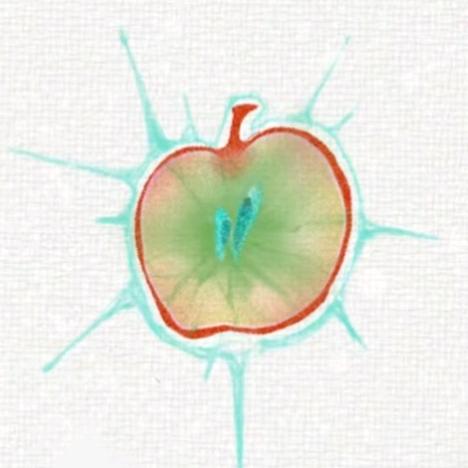 cuznoreason（苦命版）