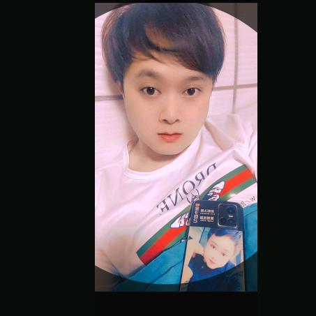 白马王子