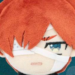 是笙瞳也是尸体