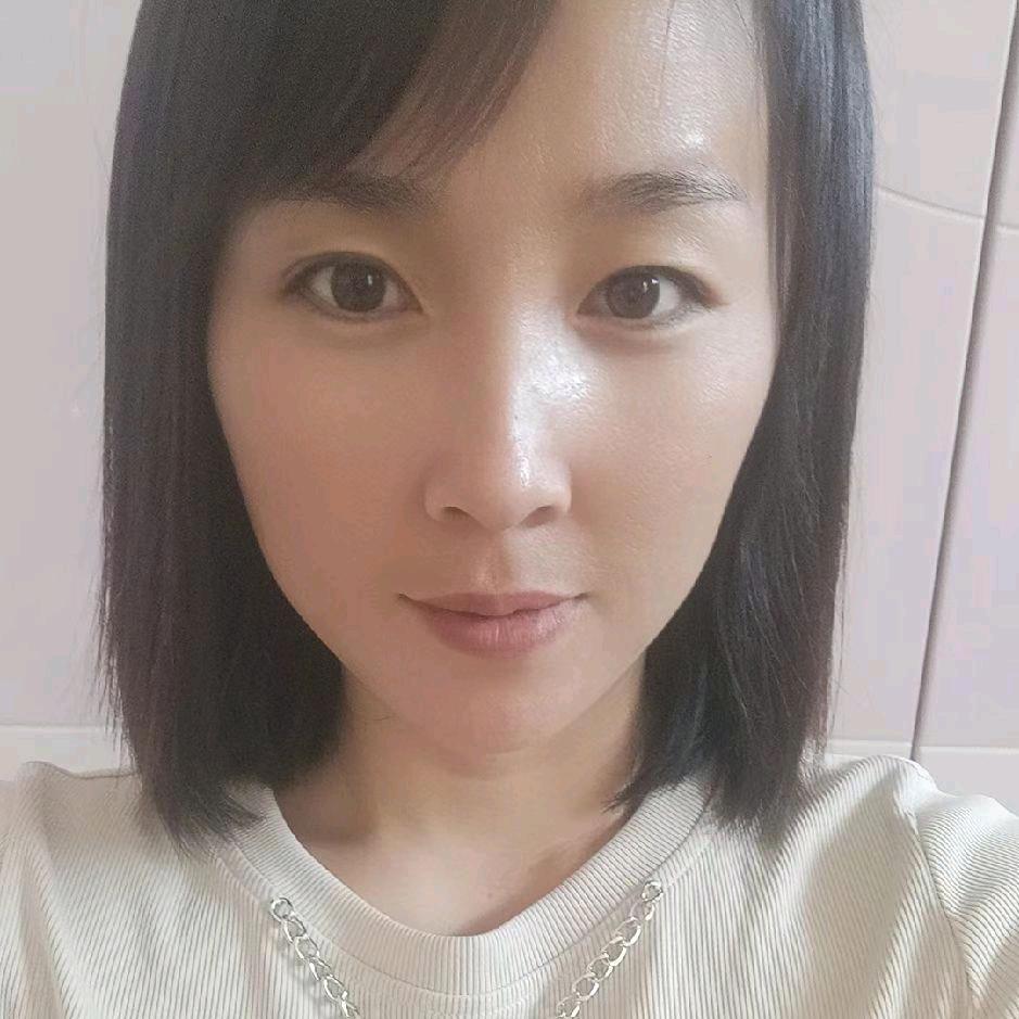 诚信