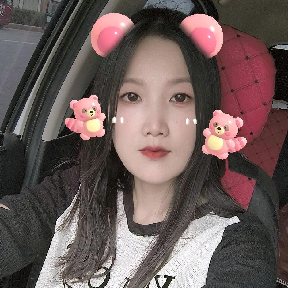 小敏