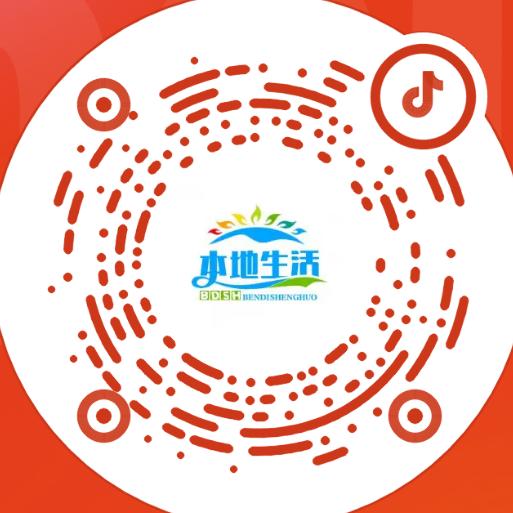 👌(≧不忘∇初心≦)/✌