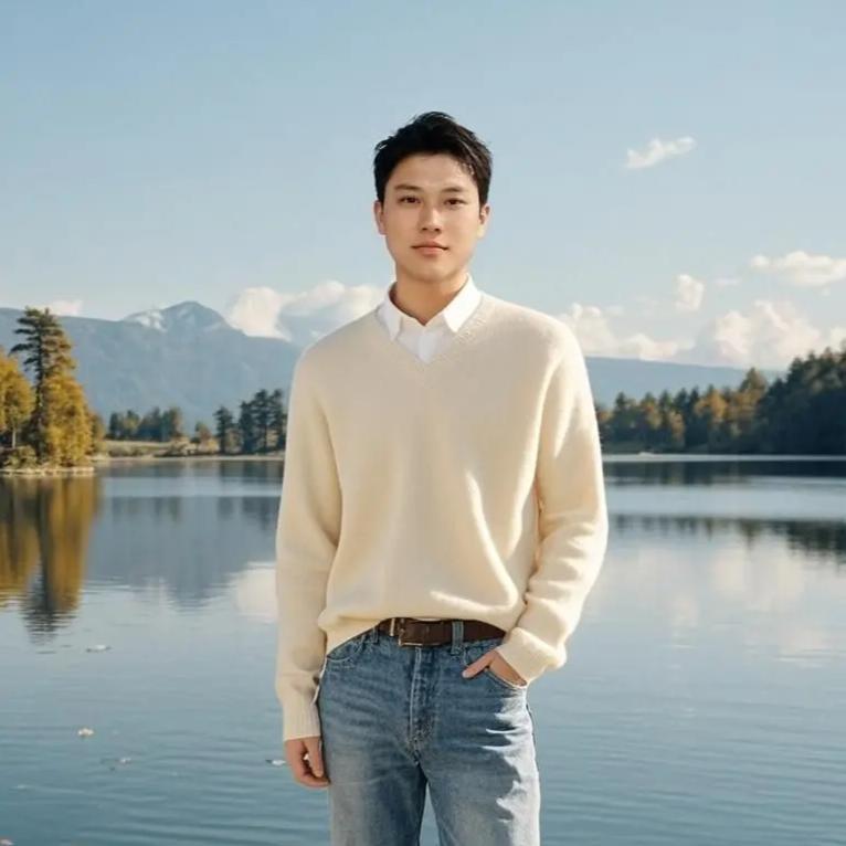 ༺大余吃小🐠༻