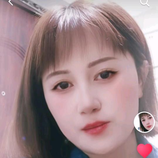开开心心财源滚滚来
