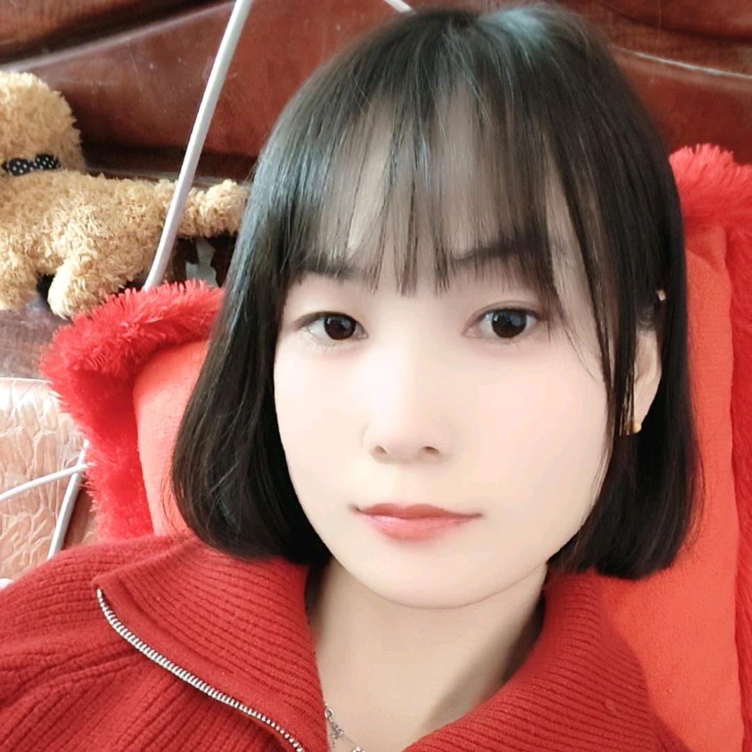 小莲花