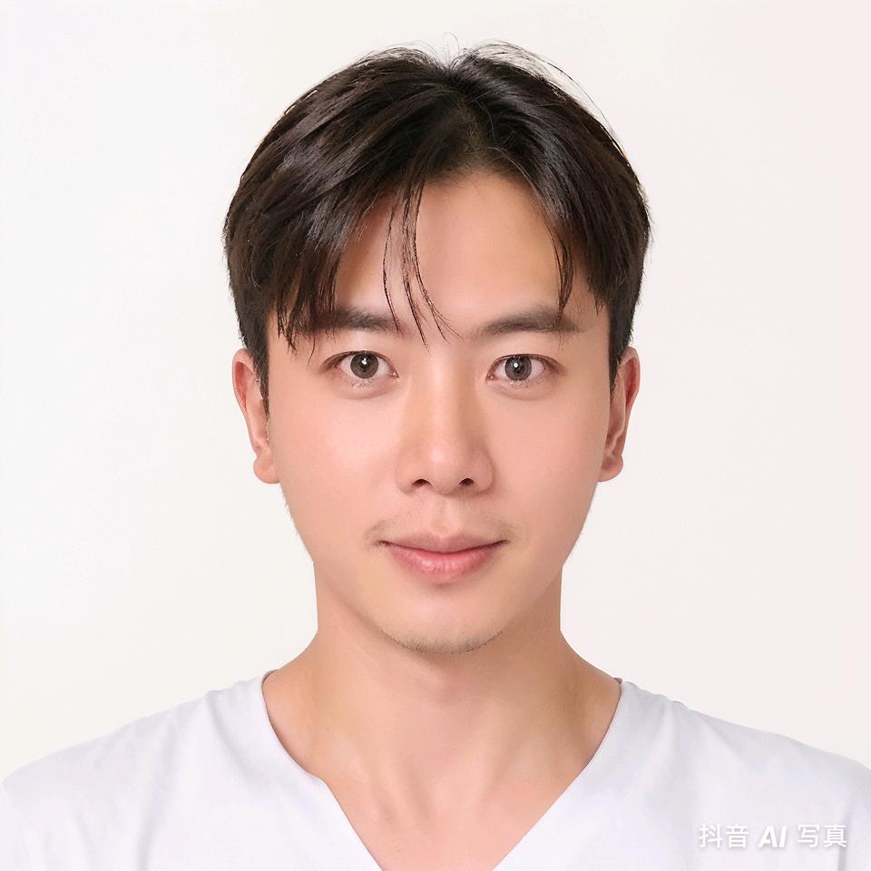 哈总………优选