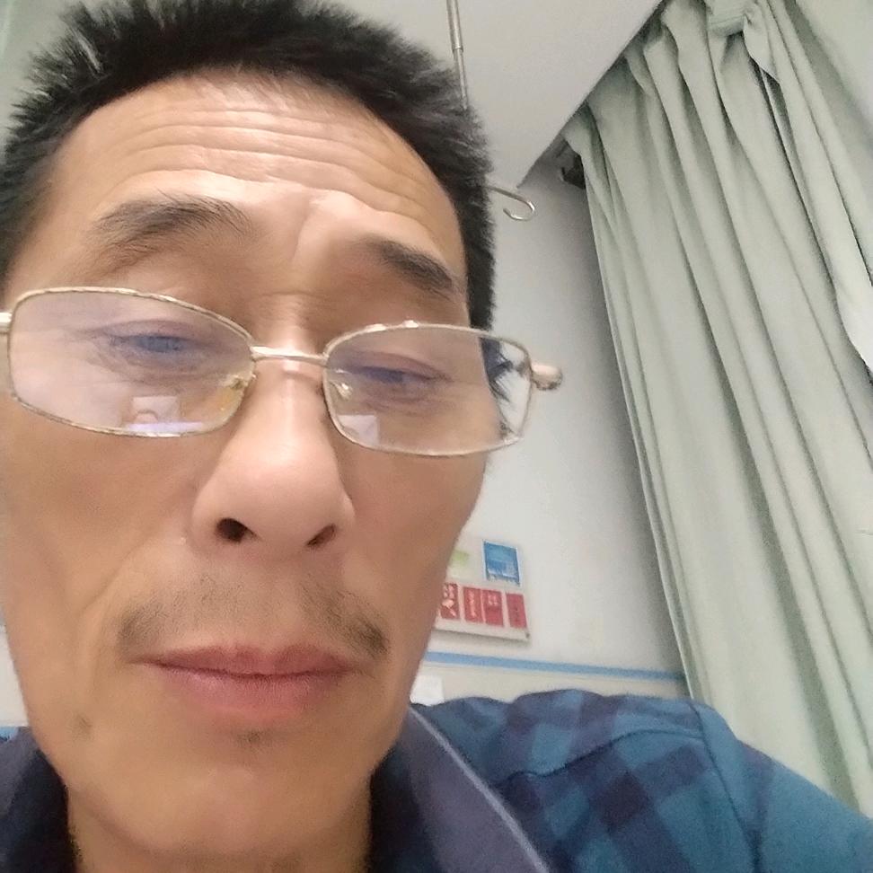 僧家