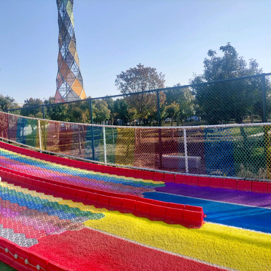 好～运～爆～张