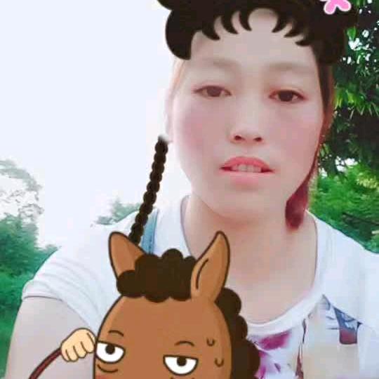 何