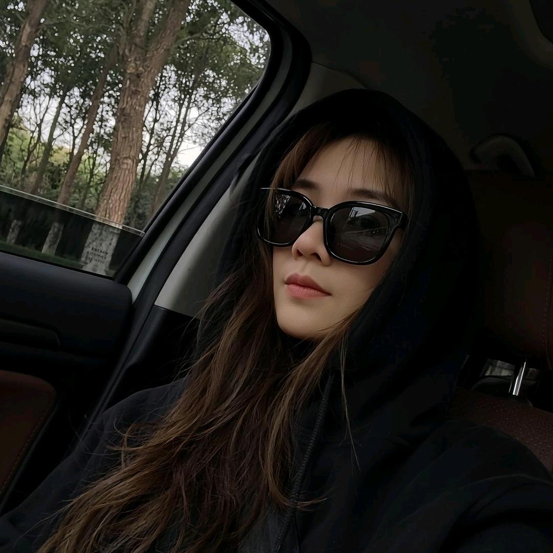 🐴⁰².₀₉想我所想℘࿐