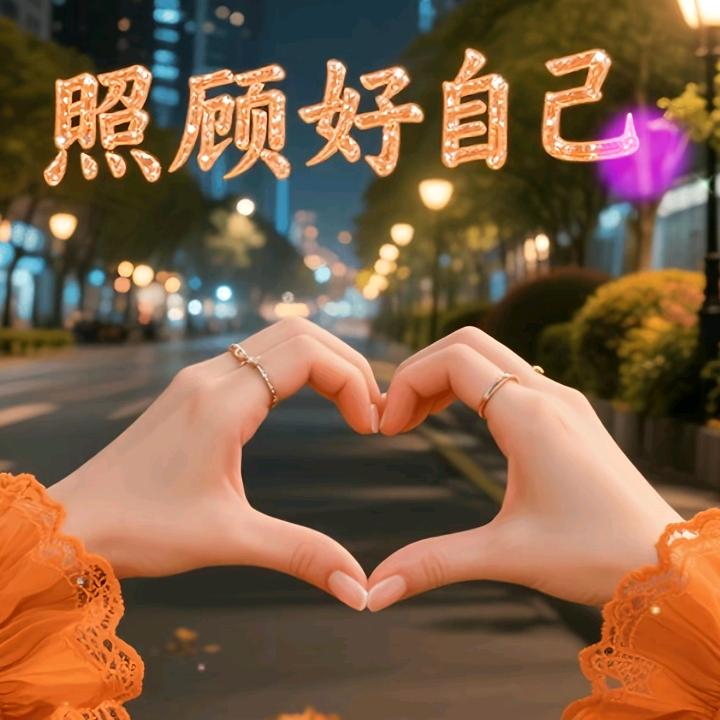 ❤琴❤