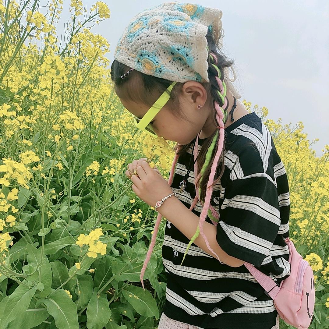 吉  䔗  三  寶  貝