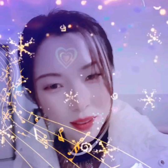 阜南县悦足阁！文明加油站南边50米