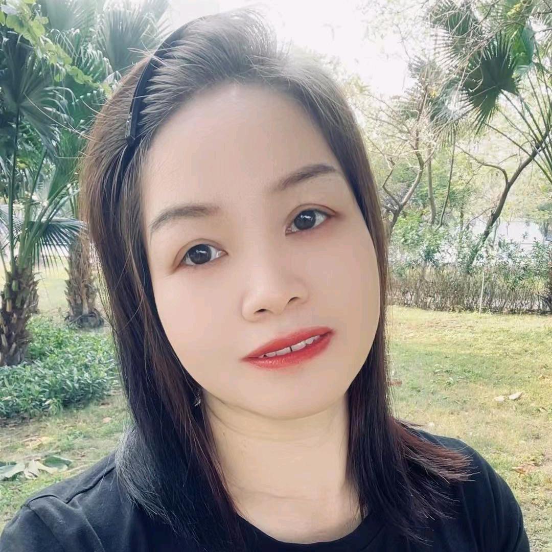 来宾妹仔