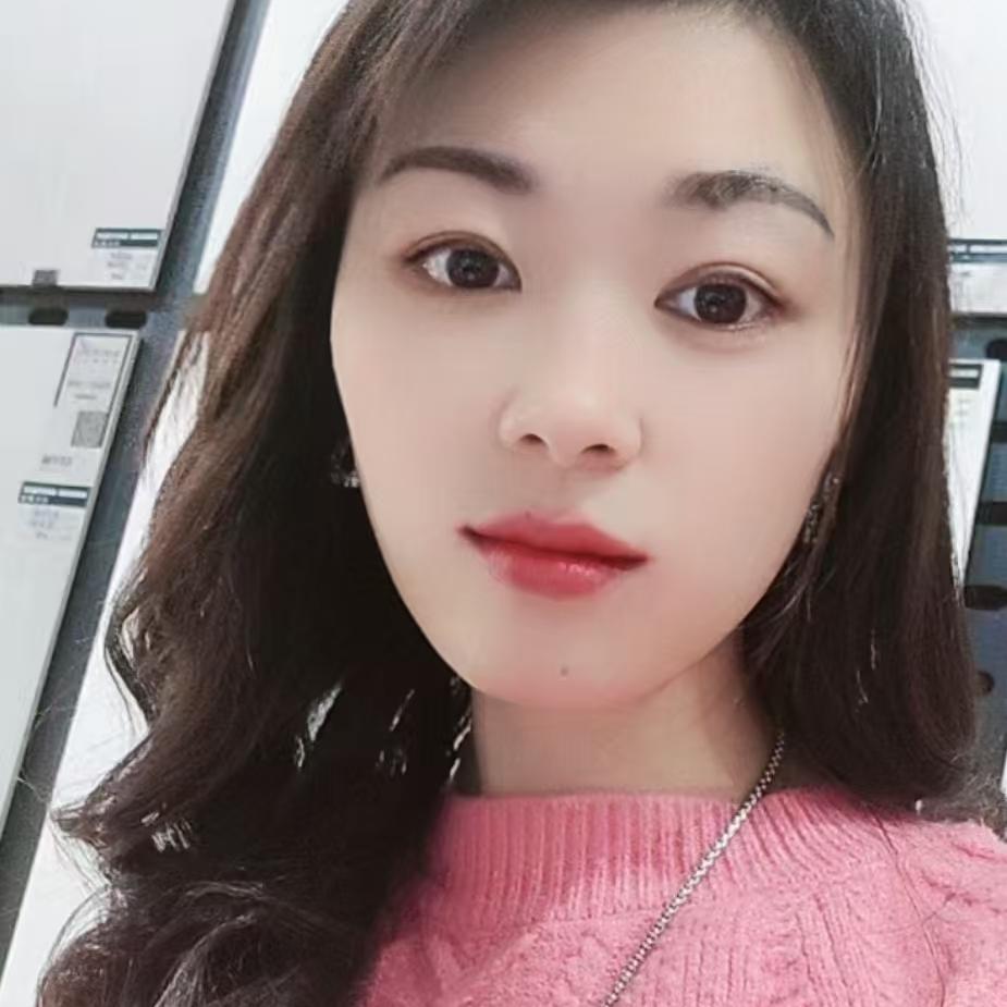 甜萧萧