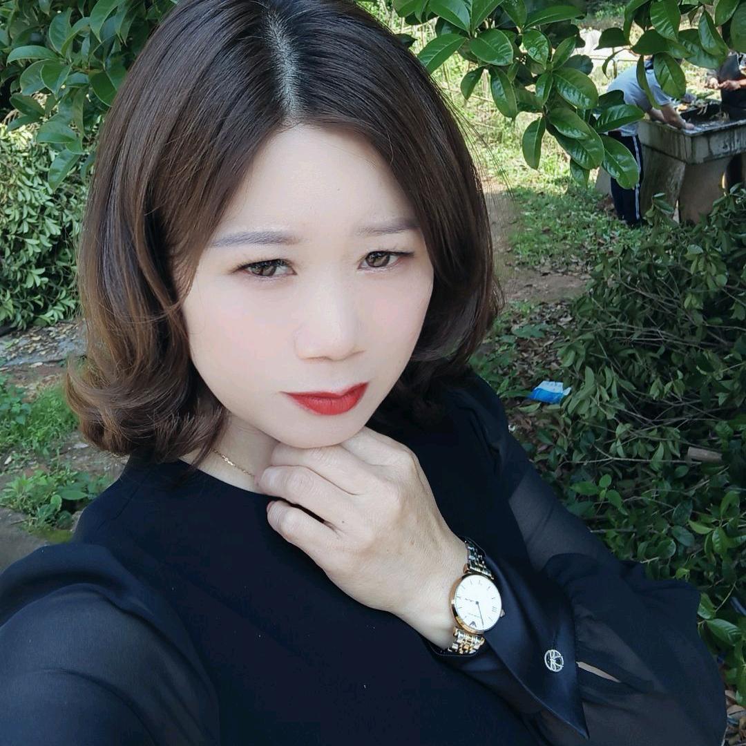 ☁️云中燕子