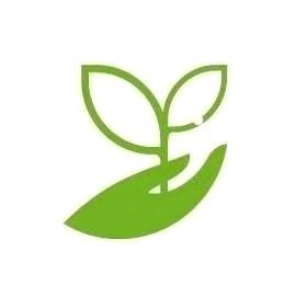 陕🅰植邦绿化园林