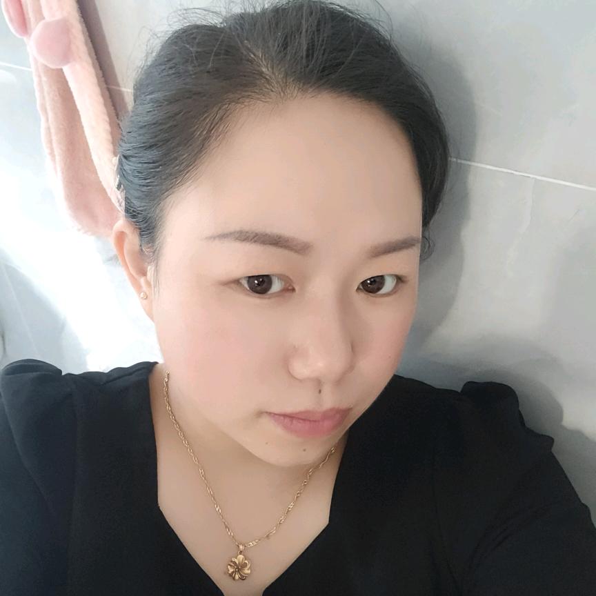 好运降林