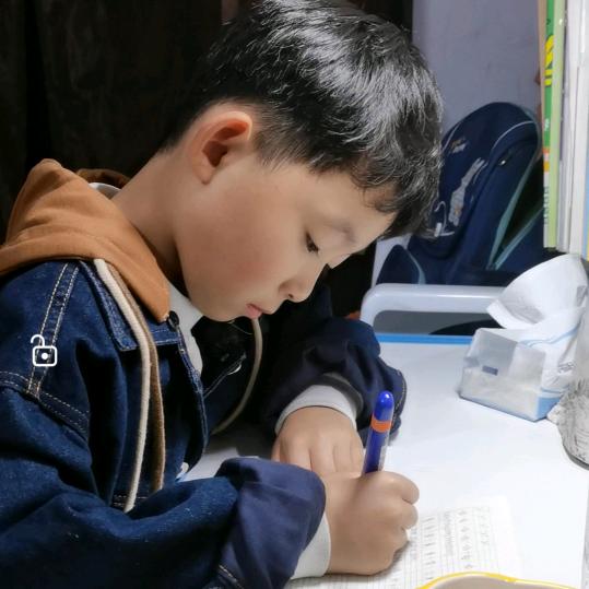 屯里老味羊蹄精选铺