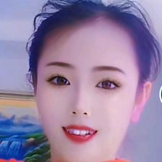 晶晶姐，腿受伤暂停直播