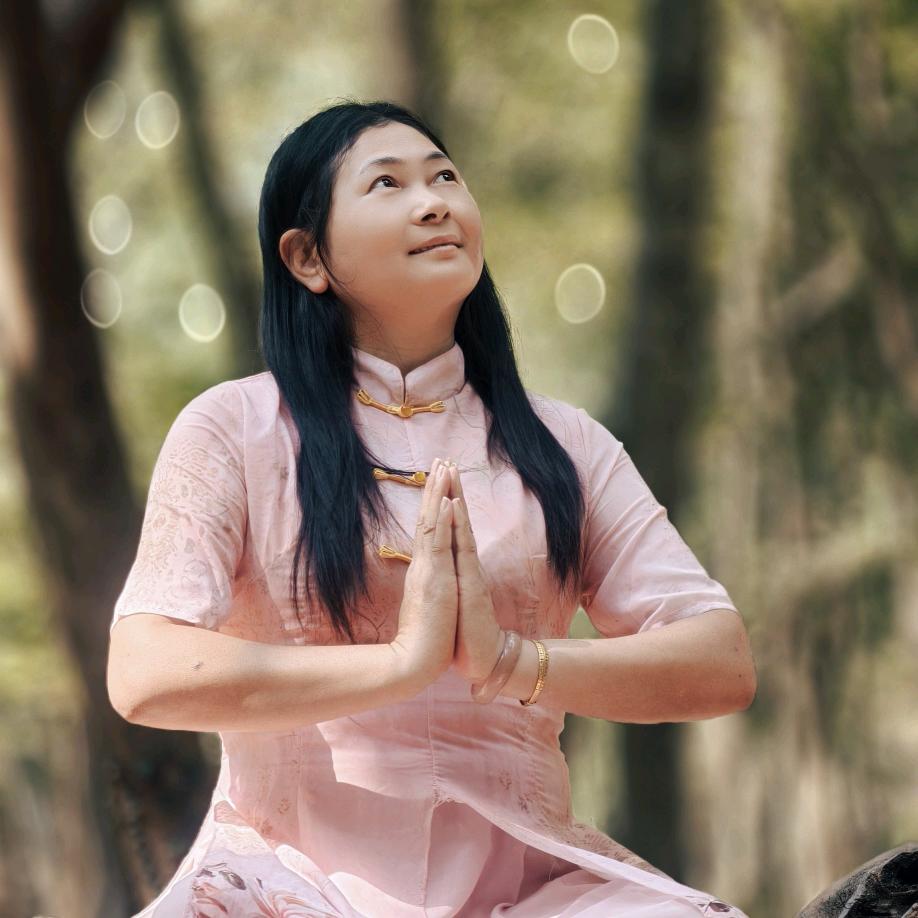 莫愁