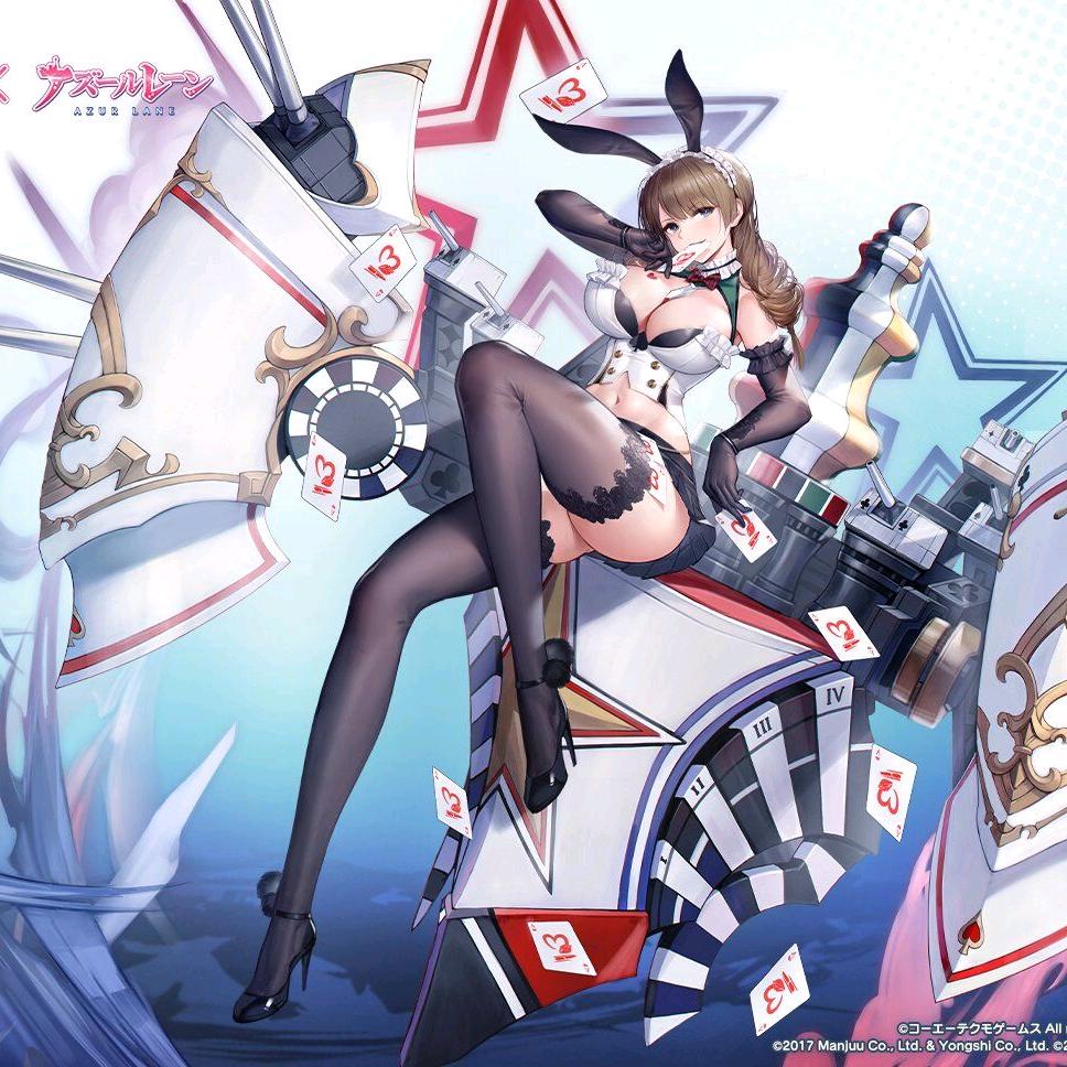 我是一只刷子呀