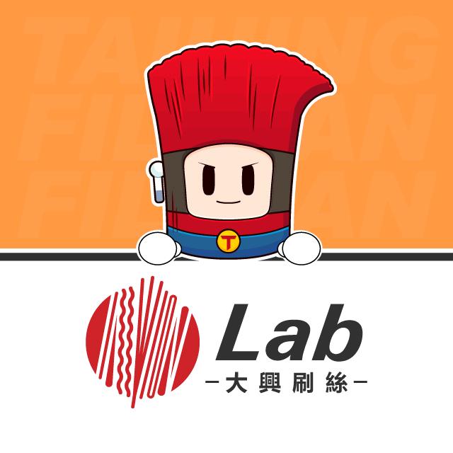人造刷丝源头厂家-大兴尼龙