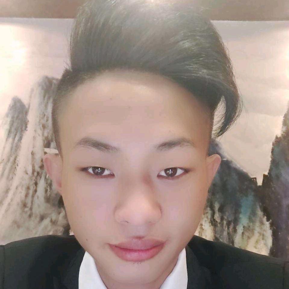jm有生