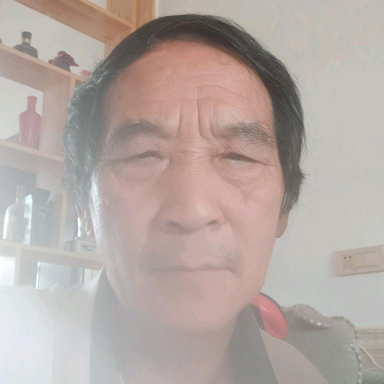 张堂林
