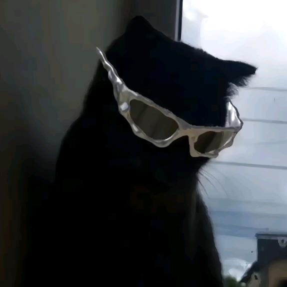 果然女人不可信