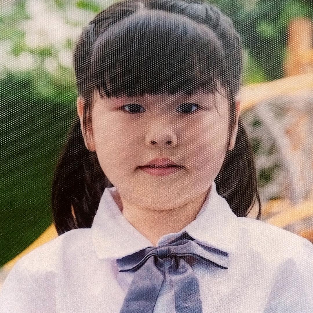 兰姐音乐
