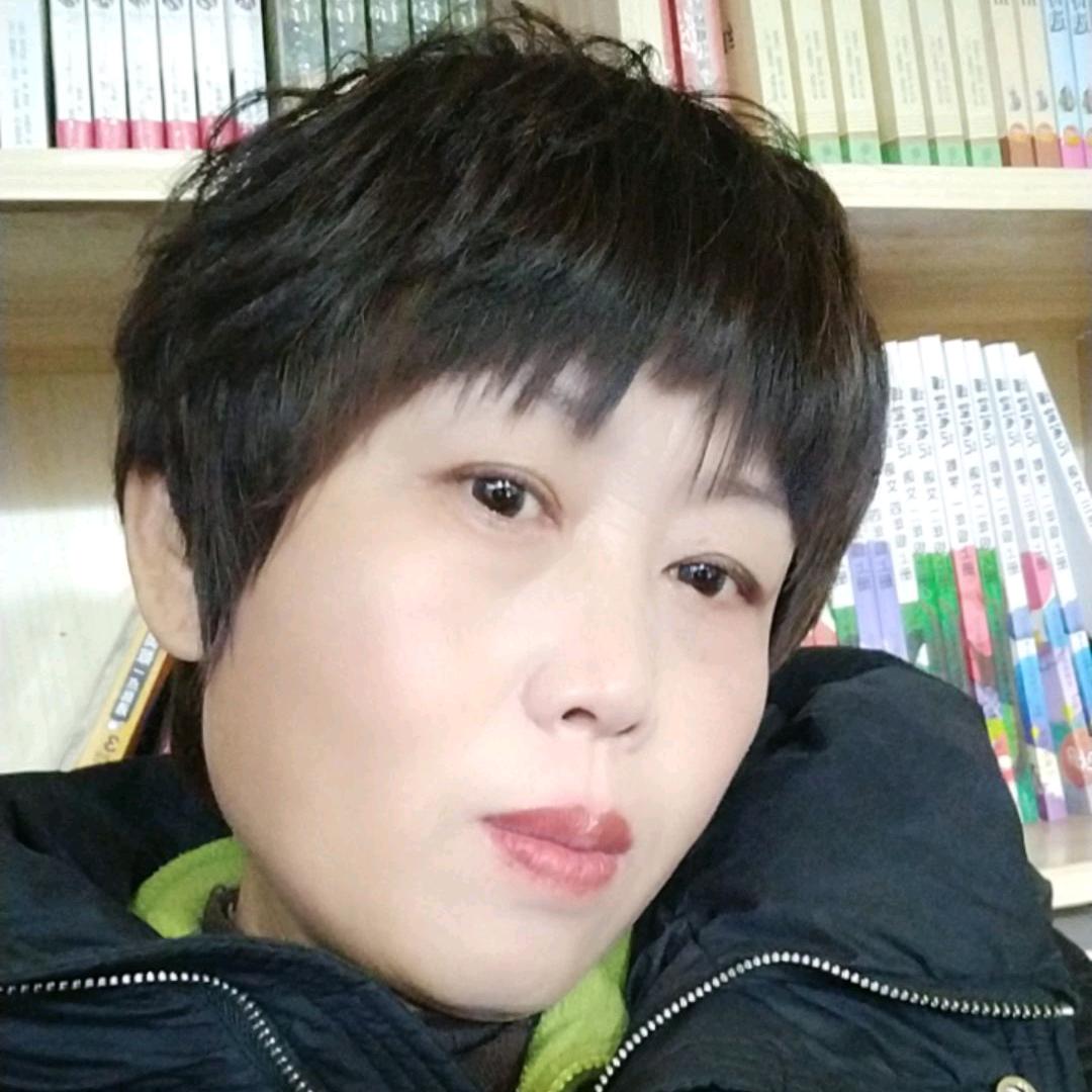 尹老师🇨🇳
